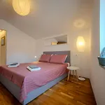 Apartma Apartma Flora - Flora Koper