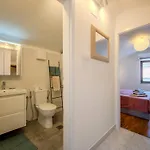 Appartamento Apartma Flora - Flora *