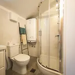 Apartma Flora - Flora Appartamento Capodistria